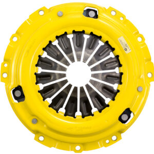 ACT Xtreme Pressure Plate