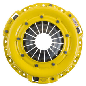 ACT Heavy Duty Pressure Plate