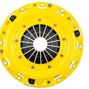 ACT Xtreme Pressure Plate
