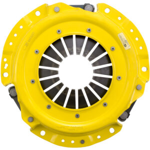 ACT Heavy Duty Pressure Plate