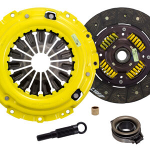 ACT XT/Perf Street Sprung Kit