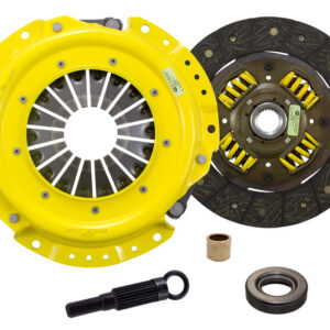 ACT XT/Perf Street Sprung Kit