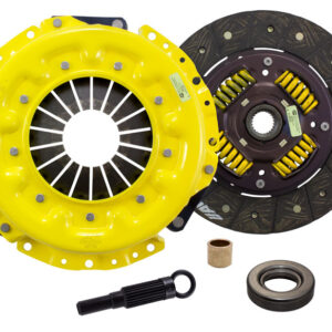 ACT XT/Perf Street Sprung Kit