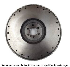 Fidanza Nodular Iron Flywheel Mustang 96-04 4.6L 8 Bolt
