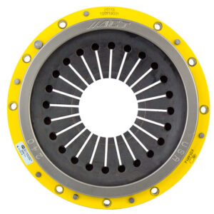 ACT Xtreme Pressure Plate