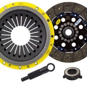 ACT XT/Perf Street Rigid Kit