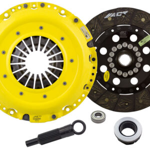 ACT HD/Perf Street Rigid Kit
