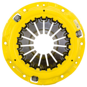 ACT Heavy Duty Pressure Plate
