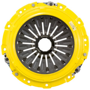 ACT Xtreme Pressure Plate