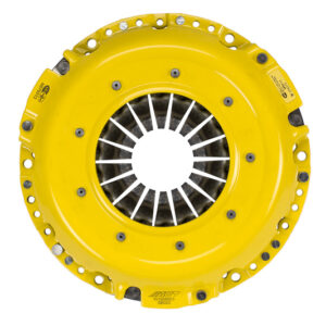 ACT Heavy Duty Pressure Plate