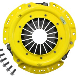 ACT Heavy Duty Pressure Plate