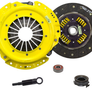 ACT HD/Perf Street Sprung Kit