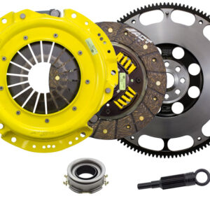ACT HD/Perf Street Sprung Kit