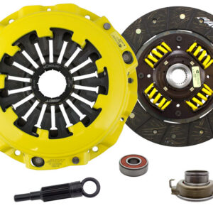 ACT HD-M/Perf Street Sprung Kit