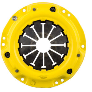ACT Heavy Duty Pressure Plate