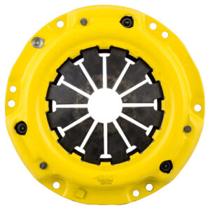 ACT Xtreme Pressure Plate