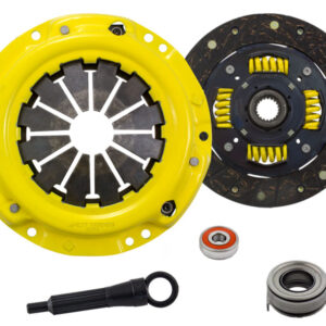 ACT HD/Modified Street Kit