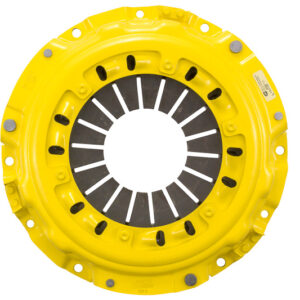 ACT Heavy Duty Pressure Plate