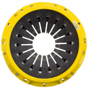 ACT Xtreme Pressure Plate