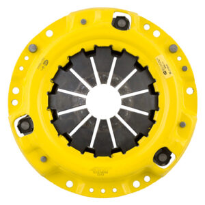 ACT Heavy Duty Pressure Plate