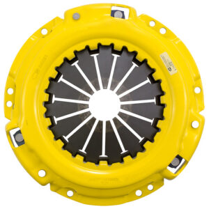 ACT Heavy Duty Pressure Plate