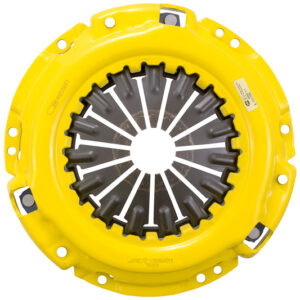 ACT Xtreme Pressure Plate