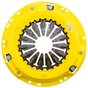ACT Xtreme Pressure Plate