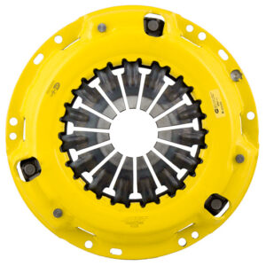 ACT Heavy Duty Pressure Plate