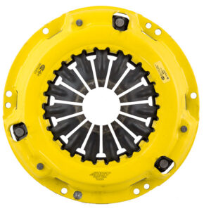 ACT Xtreme Pressure Plate