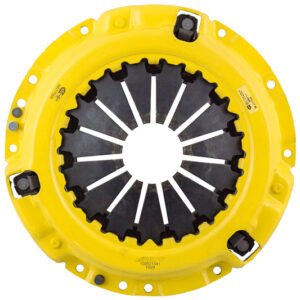ACT Heavy Duty Pressure Plate