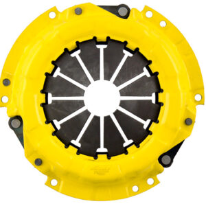 ACT Heavy Duty Pressure Plate