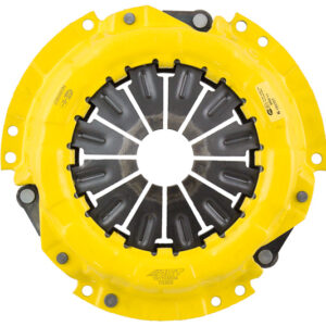 ACT Xtreme Pressure Plate
