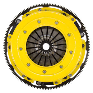 ACT Twin Disc XT Street Kit