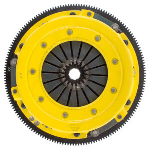 ACT Twin Disc XT Street Kit