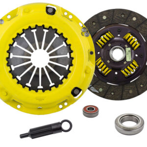 ACT HD/Perf Street Sprung Kit