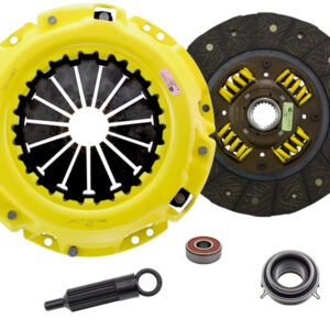 ACT HD-O/Perf Street Sprung Kit
