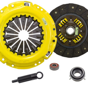 ACT XT-O/Perf Street Sprung Kit