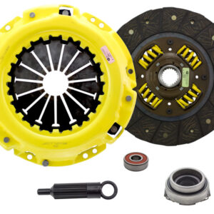 ACT HD-O/Perf Street Sprung Kit