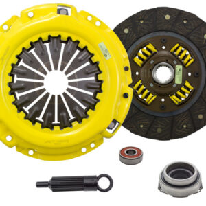 ACT XT-O/Perf Street Sprung Kit