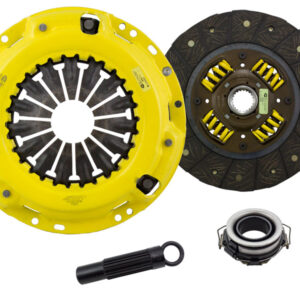 ACT HD/Perf Street Sprung Kit
