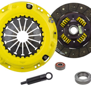 ACT HD/Perf Street Sprung Kit