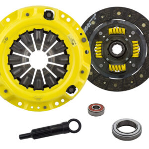ACT XT/Perf Street Sprung Kit