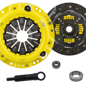 ACT XT/Perf Street Sprung Kit