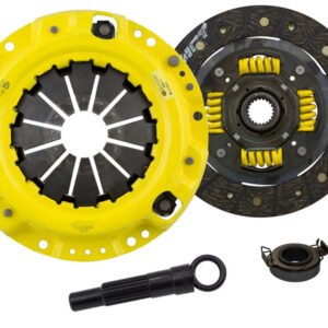 ACT HD/Perf Street Sprung Kit