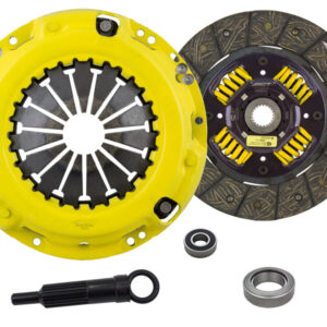ACT HD/Perf Street Sprung Kit