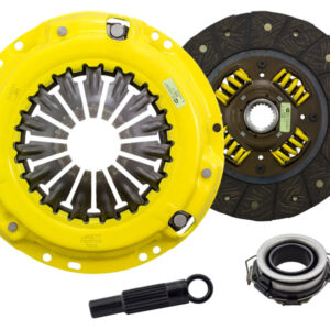 ACT HD/Perf Street Sprung Kit