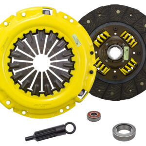 ACT XT/Perf Street Sprung Kit