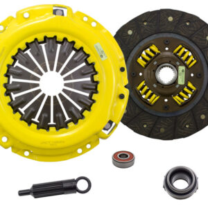 ACT XT/Perf Street Sprung Kit