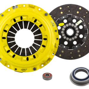 ACT XT/Modified Street Kit