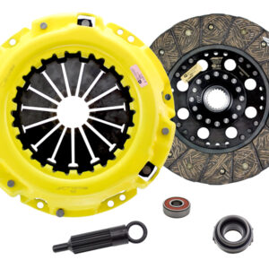 ACT HD/Perf Street Rigid Kit